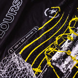Of Colours - Unless You Fight - Longsleeve - Redfield Records