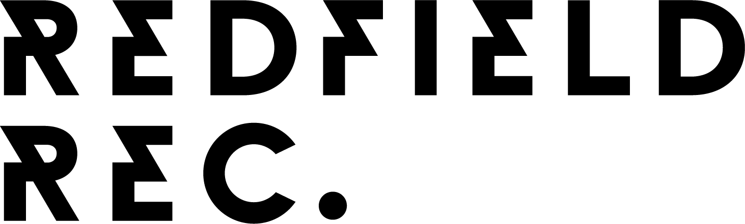 MARATHONMANN mit neuem Musikvideo – Redfield Records