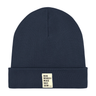 TYNA - Kein Mensch muss Nazi sein! - Beanie - Redfield Records