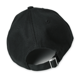 TYNA - Logo - Cap - Redfield Records