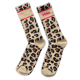 TYNA - Socken (hell)