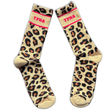 TYNA - Socken (hell)