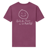 TYNA - SRGN - T-Shirt