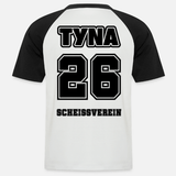 TYNA - SV TYNA - T-Shirt