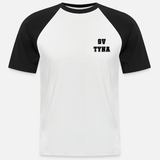 TYNA - SV TYNA - T-Shirt