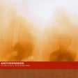 Andthewinneris - No Need To Worry, She's Already Dead... - CD (2003) - Redfield Records