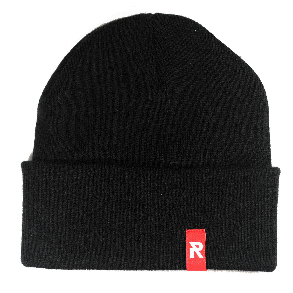 Beanie - Redfield Records