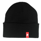 Beanie - Redfield Records