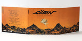 Sixxxten - Automat Supérieur - CD (2011) - Redfield Records