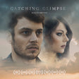 Mirko Witzki - Catching Glimpse - BluRay (2019) - Redfield Records