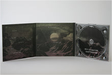 Dampfmaschine - Bete Zur Maschine - CD (2011) - Redfield Records