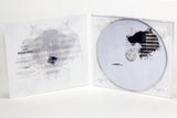 Vitja - Your Kingdom - CD (2015) - Redfield Records