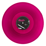 Electric Callboy - Bury Me In Vegas - Vinyl LP (Violet / 2022) - Redfield Records