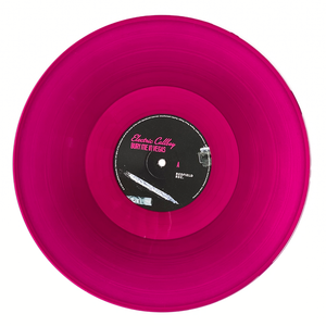 Electric Callboy - Bury Me In Vegas - Vinyl LP (Violet / 2022) - Redfield Records