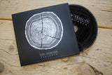 New Deadline - Remember- CD (2015) - Redfield Records