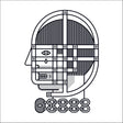 Kids Insane - Cluster - CD (2017) - Redfield Records