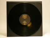 Living With Lions - Holy Shit - Vinyl LP (2011) - Redfield Records