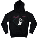 Marathonmann - Maniac - Hooded Zipper - Redfield Records
