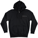 Marathonmann - Maniac - Hooded Zipper - Redfield Records