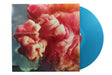 Mutiny On The Bounty - Digital Tropics - Vinyl LP  (2015) - Redfield Records
