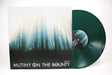 Mutiny On The Bounty - Trials - Vinyl LP (2012) - Redfield Records