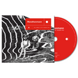 Marathonmann - Die Angst sitzt neben dir - CD (2019) - Redfield Records