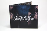 Shoot The Girl First - I Confess - CD (2016) - Redfield Records