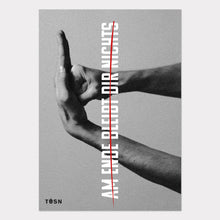 TÜSN - Am Ende bleibt dir nichts - Deluxe Edition - Redfield Records