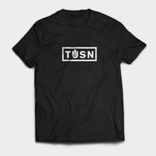 TÜSN - Am Ende bleibt dir nichts - Vinyl Bundle - Redfield Records