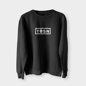 TÜSN - Am Ende bleibt dir nichts - CD Bundle - Redfield Records