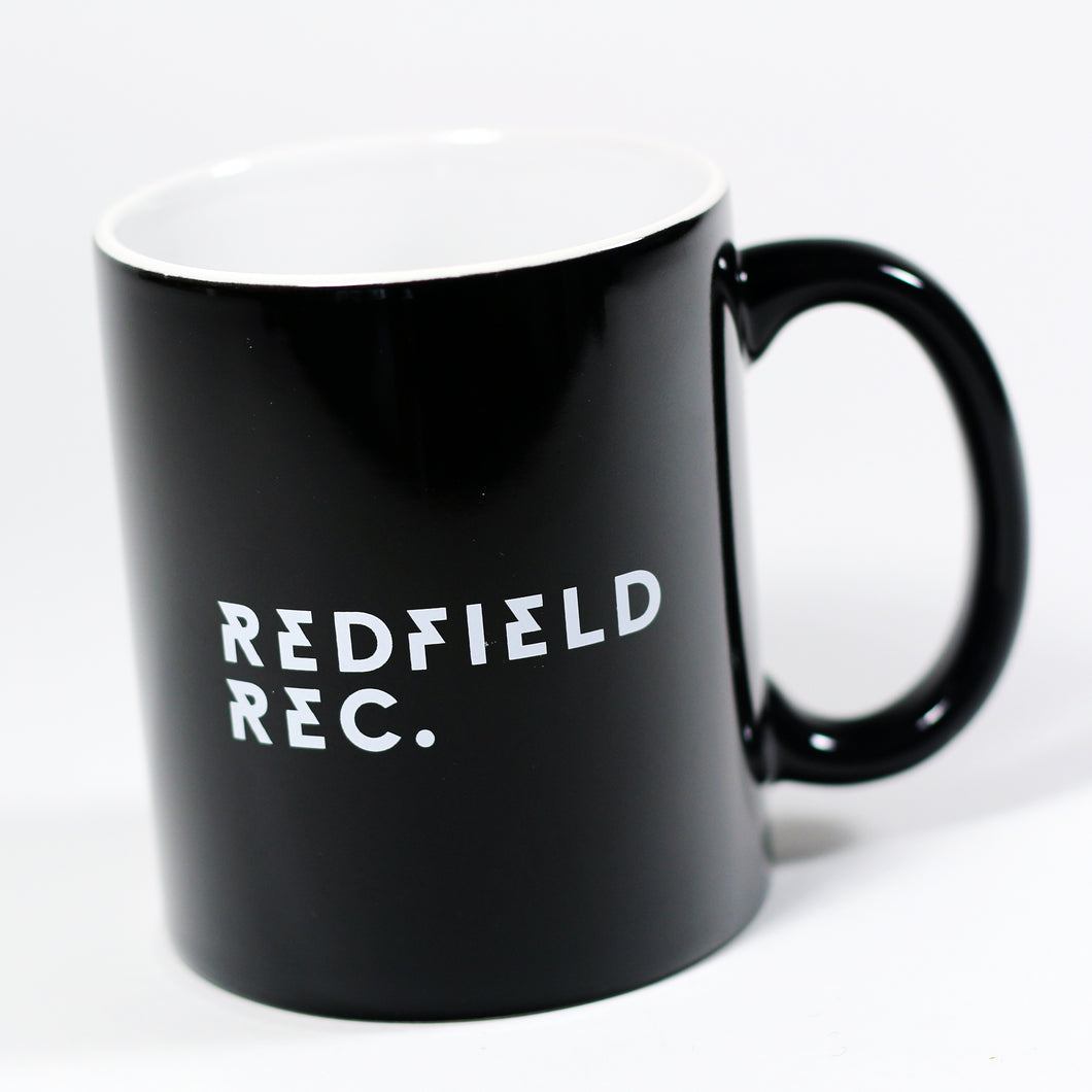 Mug - Redfield Records