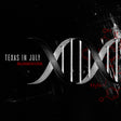 Texas In July - Bloodwork - CD (2014) - Redfield Records