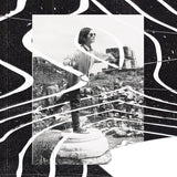 Marathonmann - Schachmatt - 7-inch (2019) - Redfield Records
