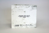 Abandon All Ships - Malocchio - CD (2014) - Redfield Records