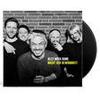 Alex Mofa Gang - Nacht der Gewohnheit - CD (2022) - Redfield Records