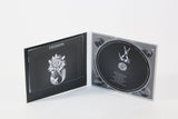 Cedron - Valence - CD (2016) - Redfield Records