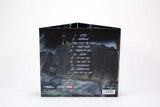 Desasterkids - 030 - CD (2015) - Redfield Records