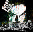 Fire In The Attic - I'll Beat You, City - CD (2006) - Redfield Records