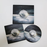 Forever In Combat - Divide To Unite - CD (2016) - Redfield Records