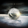 Forever In Combat - Divide To Unite - CD (2016) - Redfield Records