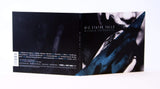His Statue Falls - Mistaken For Trophies - CD  (2012) - Redfield Records