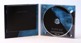 His Statue Falls - Mistaken For Trophies - CD  (2012) - Redfield Records