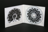 His Statue Falls - Polar - CD (2016) - Redfield Records