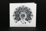 His Statue Falls - Polar - CD (2016) - Redfield Records