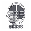 Kids Insane - Cluster - CD (2017) - Redfield Records