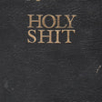 Living With Lions - Holy Shit - CD (2011) - Redfield Records