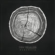 New Deadline - Remember- CD (2015) - Redfield Records