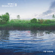 New Deadline - To Hope - CD (2018) - Redfield Records