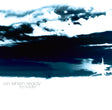 On When Ready - Try Harder - CD (2002) - Redfield Records