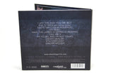 Shoot The Girl First - I Confess - CD (2016) - Redfield Records